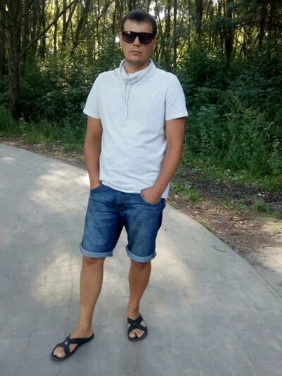  ,   , 29 ,   ,   , 