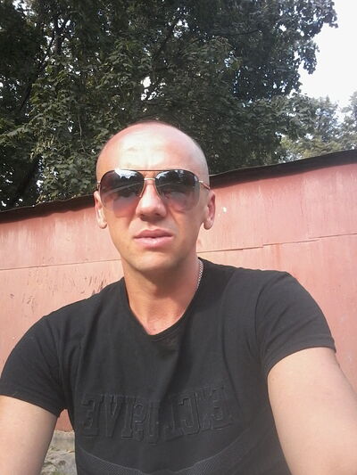  ,   , 38 ,   
