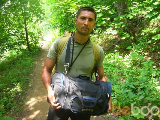  ,   Alexey, 49 ,   ,   , c 