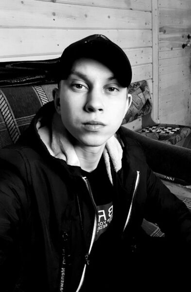  ,   , 33 ,  