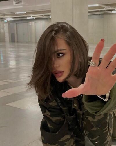  -,   , 22 ,   ,   