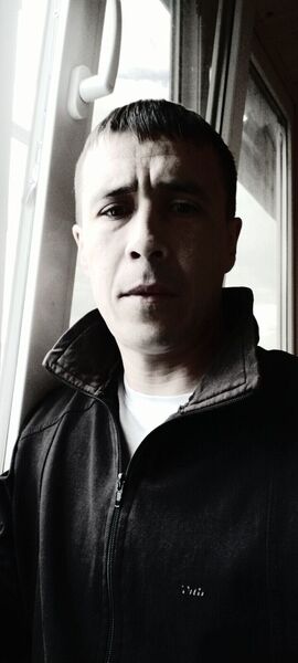  ,   Dinar, 44 ,     , c 