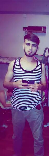  ,   , 28 ,   
