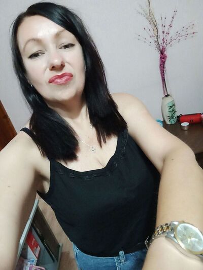  ,   , 46 ,   ,   , c 