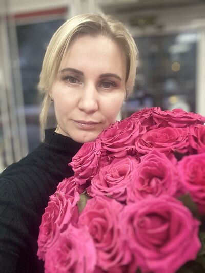 ,   , 37 ,   c 