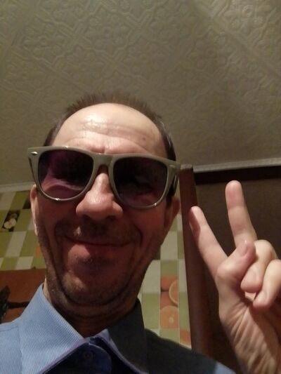  ,   , 55 ,  
