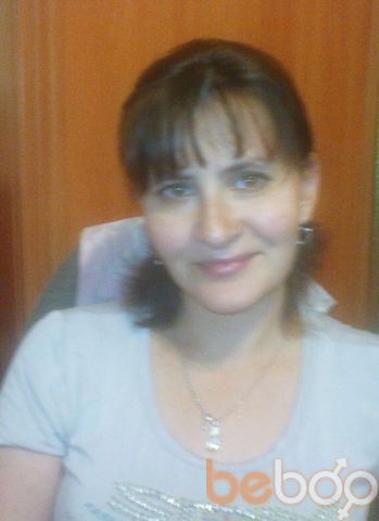  ,   , 48 ,     , c 