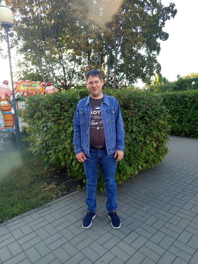  ,   , 41 ,   ,   