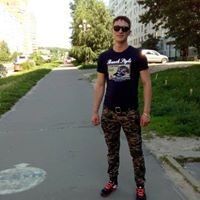  11492746  Vasea, 29 ,    