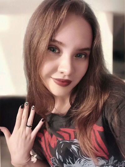  ,   , 21 ,  