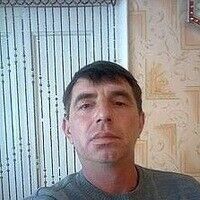  ,   , 52 ,     , c 