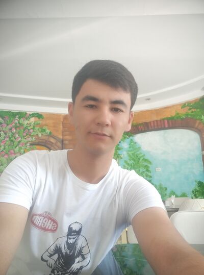  ,    , 25 ,   ,   