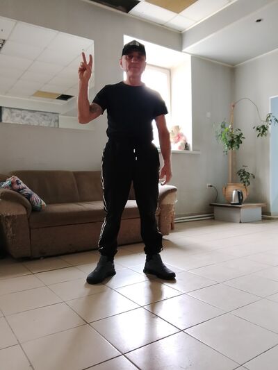  -,   , 56 ,   ,   , c 
