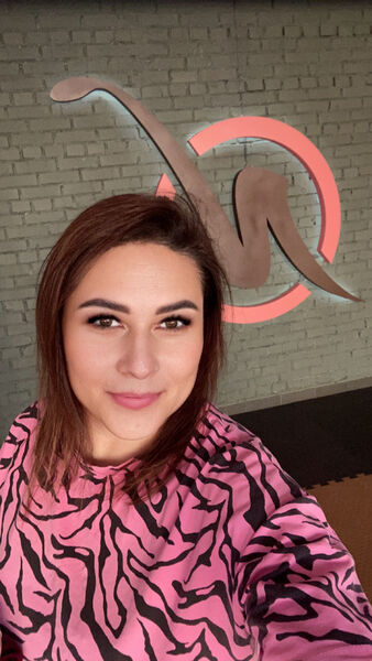 ,   , 41 ,   c 