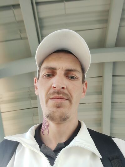  ,   , 34 ,     , c 