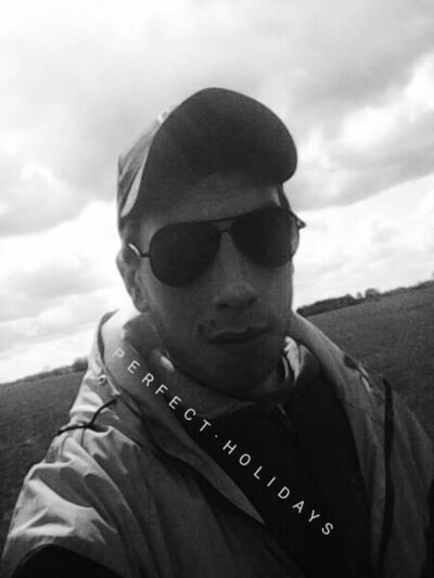  ,   Vadim, 25 ,   ,   , c 
