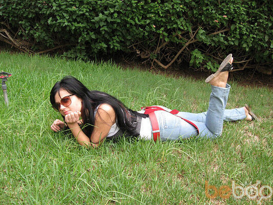  Hod HaSharon,   Valeria, 37 ,   ,   , c 