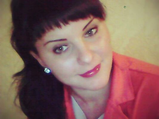  -,    , 37 ,   ,   , c 