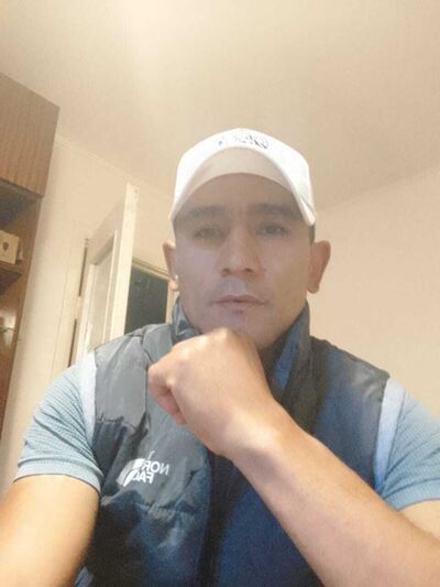  ,   , 36 ,   ,   