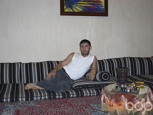  ,   TIKO, 44 ,  