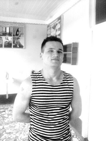  --,   , 33 ,   