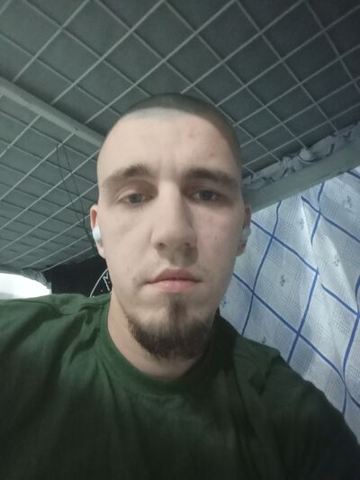  ,   , 27 ,     , c 