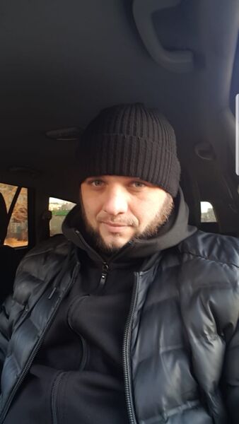  ,   , 36 ,   ,   , c , 