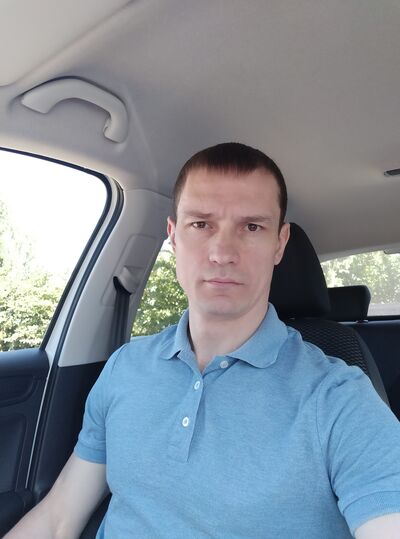  -,   , 43 ,   ,   