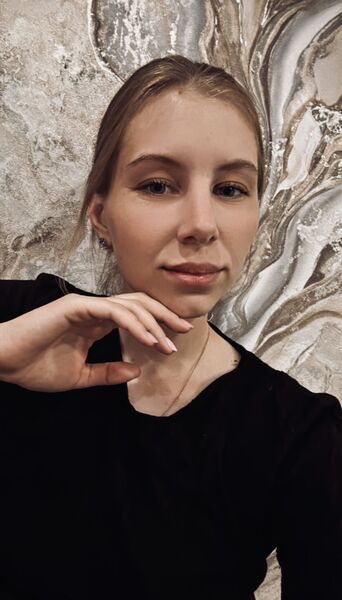  ,   , 27 ,   c 