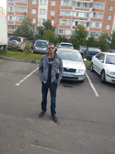  ,   Grig, 47 ,   ,   , c , 