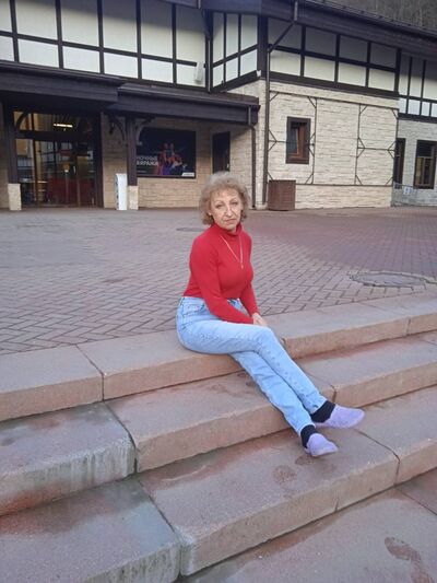 ,   , 58 ,   ,   