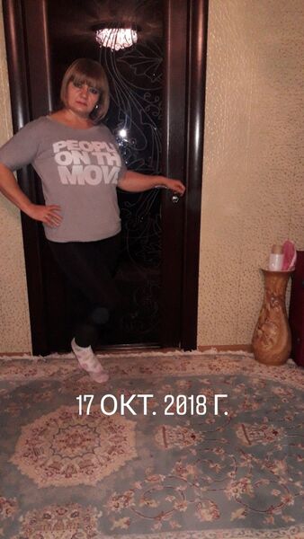  ,   , 54 ,     , c 