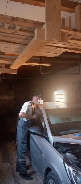  ,   , 46 ,     , c , 