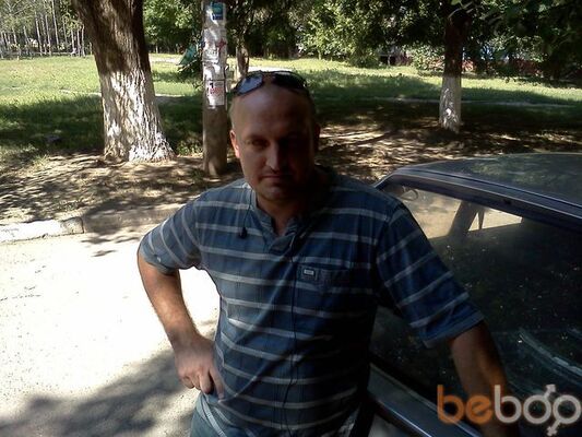  ,   Egor, 49 ,  