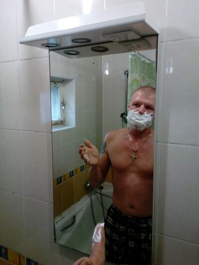 ,   , 55 ,   ,   , c 