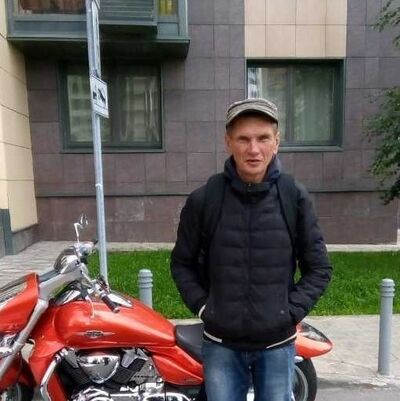  ,   , 49 ,   