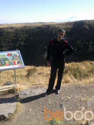  ,   MKO, 35 ,   ,   , c 