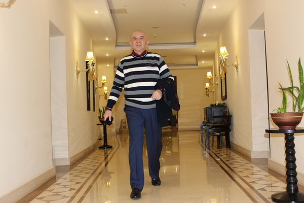  ,   , 57 ,   ,   , c 