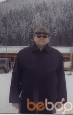  ,   , 58 ,   ,   , c , 
