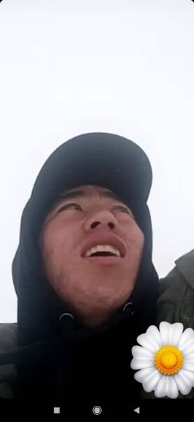  ,   , 23 ,   ,   , 