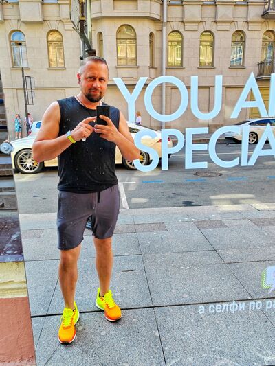  -,   Be Open, 44 ,   ,   , c 