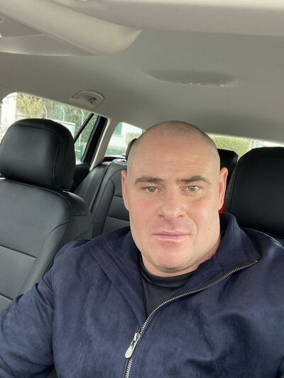  Wolfurt,   , 41 ,   ,   , c , 