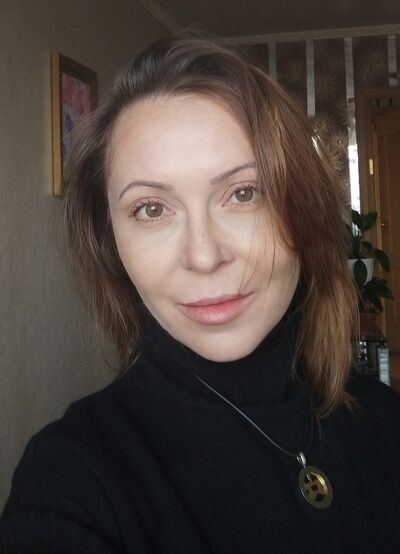  --,   , 47 ,   ,   , c , 