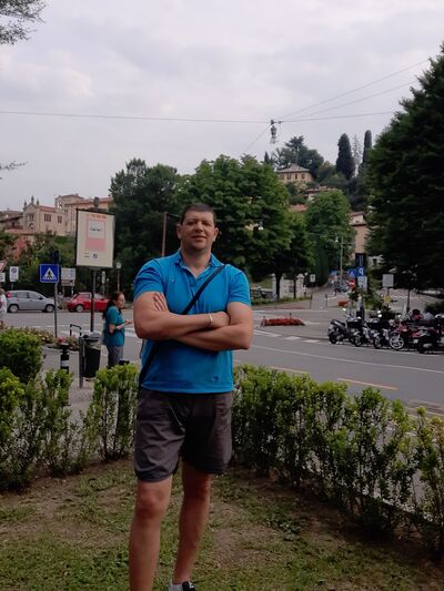  ,   , 44 ,   ,   , c , 