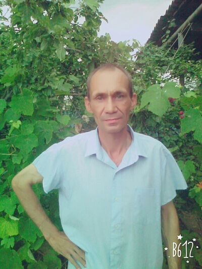  ,   , 49 ,   ,   , c 
