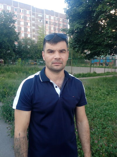  ,   , 44 ,   ,   , c 