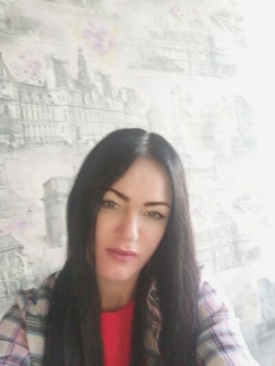  ,   Svetlana, 38 ,     , 