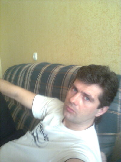  ,   , 47 ,   ,   , c 