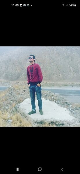  -,        , 32 ,   ,   , c 