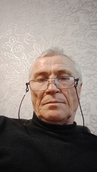  ,   , 61 ,   ,   